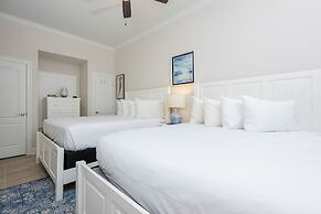 Phoenix Gulf Towers 1006 2 Bedroom Condo