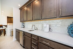 Phoenix Gulf Towers 1006 2 Bedroom Condo