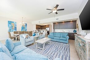 Phoenix Gulf Towers 1006 2 Bedroom Condo