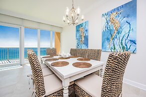 Phoenix Gulf Towers 1006 2 Bedroom Condo