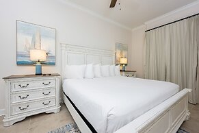 Phoenix Gulf Towers 1006 2 Bedroom Condo