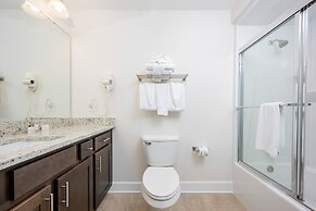 Phoenix Gulf Towers 1006 2 Bedroom Condo