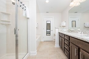 Phoenix Gulf Towers 1006 2 Bedroom Condo