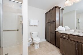 Phoenix Gulf Towers 1006 2 Bedroom Condo