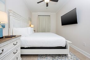 Phoenix Gulf Towers 1006 2 Bedroom Condo