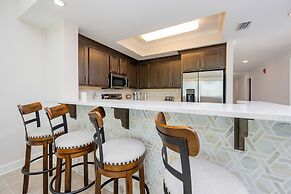 Phoenix Gulf Towers 1006 2 Bedroom Condo