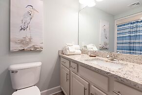 Phoenix Gulf Towers 2203 3 Bedroom Condo