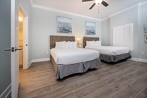 Phoenix Gulf Towers 2203 3 Bedroom Condo