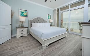 Phoenix Gulf Towers 2203 3 Bedroom Condo