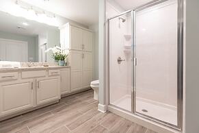 Phoenix Gulf Towers 2203 3 Bedroom Condo