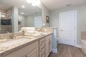 Phoenix Gulf Towers 2203 3 Bedroom Condo