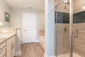 Phoenix Gulf Towers 2203 3 Bedroom Condo