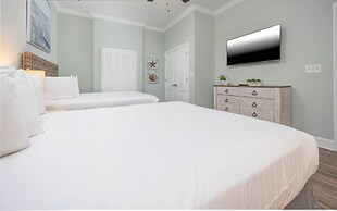 Phoenix Gulf Towers 2203 3 Bedroom Condo