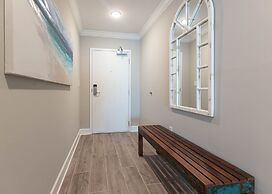 Phoenix Gulf Towers 2203 3 Bedroom Condo