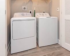 Phoenix Gulf Towers 2203 3 Bedroom Condo