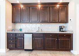 Phoenix Gulf Towers 604 4 Bedroom Condo