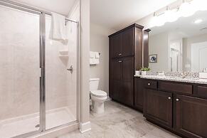 Phoenix Gulf Towers 604 4 Bedroom Condo