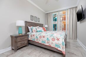 Phoenix Gulf Towers 604 4 Bedroom Condo