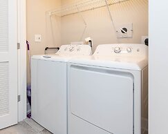 Phoenix Gulf Towers 604 4 Bedroom Condo