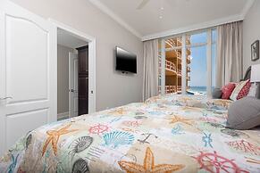 Phoenix Gulf Towers 604 4 Bedroom Condo