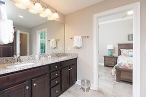 Phoenix Gulf Towers 604 4 Bedroom Condo