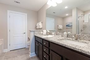 Phoenix Gulf Towers 604 4 Bedroom Condo