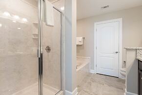 Phoenix Gulf Towers 604 4 Bedroom Condo