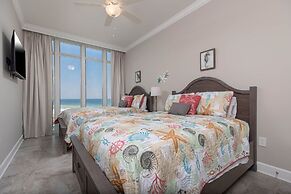 Phoenix Gulf Towers 604 4 Bedroom Condo