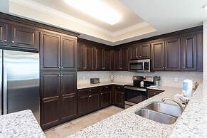 Phoenix Gulf Towers 604 4 Bedroom Condo