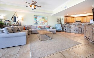 The Oasis 2314 Formerly Phoenix West Ii 2314 3 Bedroom Condo