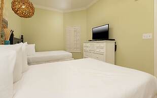 The Oasis 2314 Formerly Phoenix West Ii 2314 3 Bedroom Condo