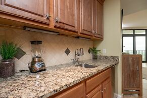 The Oasis 2314 Formerly Phoenix West Ii 2314 3 Bedroom Condo