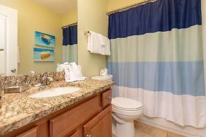 The Oasis 2314 Formerly Phoenix West Ii 2314 3 Bedroom Condo