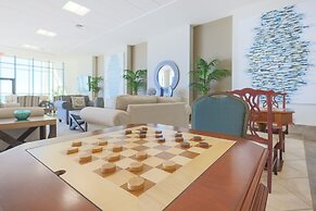 The Oasis 2314 Formerly Phoenix West Ii 2314 3 Bedroom Condo