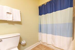 The Oasis 2314 Formerly Phoenix West Ii 2314 3 Bedroom Condo