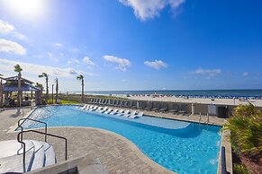 The Oasis 2314 Formerly Phoenix West Ii 2314 3 Bedroom Condo