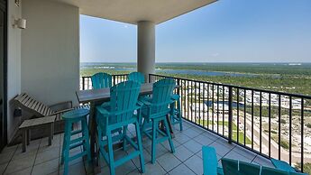 The Oasis 2314 Formerly Phoenix West Ii 2314 3 Bedroom Condo