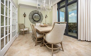 The Oasis 2314 Formerly Phoenix West Ii 2314 3 Bedroom Condo