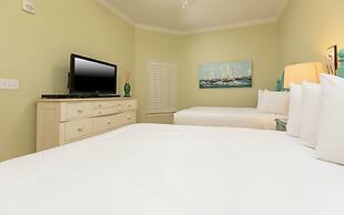 The Oasis 2314 Formerly Phoenix West Ii 2314 3 Bedroom Condo