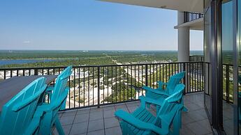 The Oasis 2314 Formerly Phoenix West Ii 2314 3 Bedroom Condo