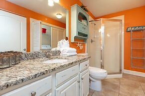 The Oasis 2314 Formerly Phoenix West Ii 2314 3 Bedroom Condo