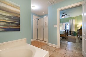 The Oasis 2314 Formerly Phoenix West Ii 2314 3 Bedroom Condo