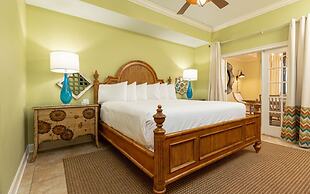 The Oasis 2314 Formerly Phoenix West Ii 2314 3 Bedroom Condo