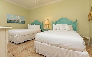 The Oasis 2314 Formerly Phoenix West Ii 2314 3 Bedroom Condo