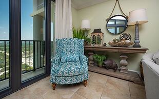 The Oasis 2314 Formerly Phoenix West Ii 2314 3 Bedroom Condo