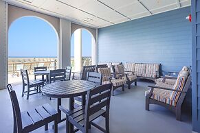 The Oasis 2314 Formerly Phoenix West Ii 2314 3 Bedroom Condo