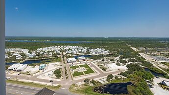 The Oasis 2314 Formerly Phoenix West Ii 2314 3 Bedroom Condo