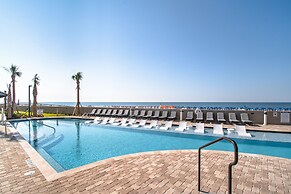 The Oasis 2314 Formerly Phoenix West Ii 2314 3 Bedroom Condo