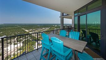 The Oasis 2314 Formerly Phoenix West Ii 2314 3 Bedroom Condo