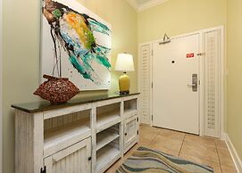 The Oasis 2314 Formerly Phoenix West Ii 2314 3 Bedroom Condo